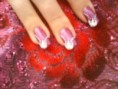 /album/nechty/nechty-11-jpg/